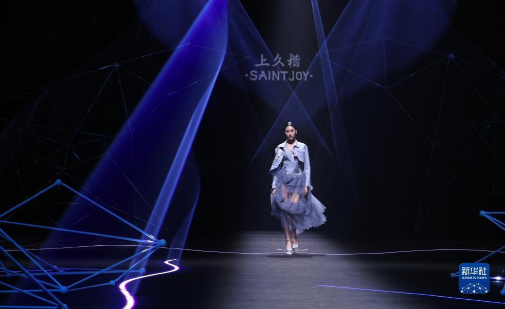 娱乐平台用户登录中心